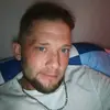 edwardbuckner95 - @edward.buckner - TikTok