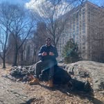 Glenn Edward Buckner - @glenn_buckner777 - Instagram