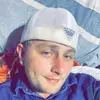 Glenn Edward Buckner - @glenn.edward.buck - TikTok