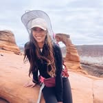 Jessica Buckner Edwards - @jbuckneredwards - Instagram