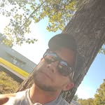 Nathan Edward Buckner - @nathanedwardbuckner - Instagram
