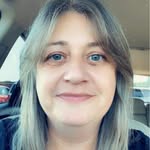 Neisca Edwards Buckner - @neisca.edwards.buckner_ - Instagram