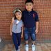 Edward Buco - Facebook