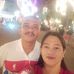Edward Buco - Facebook
