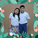 Edward Buco - @edwardbuco - Instagram