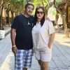 Edward Buco - @edward.buco - TikTok