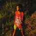 Edward Bucoy - Facebook