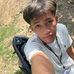 Edward Bucoy - Facebook