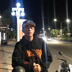 Edward Bucoy - @nonoy_bucoy - Instagram