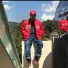Edward Bucoy - @edward.bucoy - TikTok