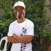 Edward Masiclat Buco - Facebook