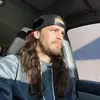 Edward Baczynski - @_fast.eddie_ - TikTok