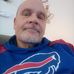 Edward Buczynski - Facebook