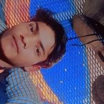 Edward Buczynski - @puran.672 - Instagram