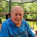 Edward Budzyński - Facebook