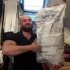 Edward Budzyński - @edwardbudzyński - TikTok
