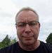 Edward Butynski - Facebook