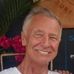 Edward J. Buczynski - Facebook