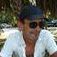 Ed Budney - Facebook