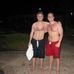 Edward Budney - Facebook