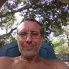 Edward Bundy - @edward.bundy - TikTok