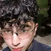 Edward Bundy - @edward_bundy - TikTok