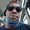 Edward Burney - @edward.burney - TikTok