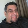 Edward 513 - @edwardbudnek - TikTok