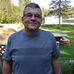 Edward Budnick - Facebook