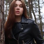 Edward Budnik - @edwardbudnik - Instagram