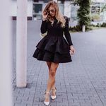 Edward Budnikov - @budnikovedward - Instagram
