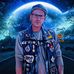 Edward Burdick - Facebook