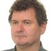 Edward Budny - Facebook