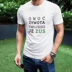 Edward Budny - Facebook