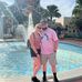 Edward Budny - Facebook