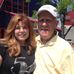 Edward Budny - Facebook