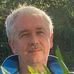 Edward Budny - Facebook