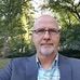 Edward Beeler - Facebook