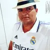 Edward Buehler - @edwardbuehler357 - TikTok