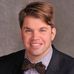 Edward Jones - Financial Advisor: Aaron Buehler - Facebook