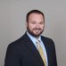 Edward Jones - Financial Advisor: Luke Buehler - Facebook