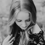 Robyn Buhler Edwards - @robynlynn18 - Instagram