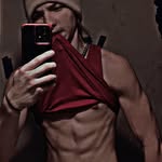 bo buffington - @edward_buffington07 - Instagram