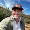 Buffington edward - @buffington.edward - TikTok