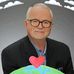 C Edward Buffington - Facebook