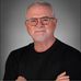 C Edward Buffington - Facebook