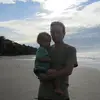 edbuffington - @edbuffington - TikTok