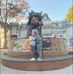 Eddie Buffington - Facebook