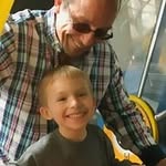 Edward Buffington - @edwardsexclean - Instagram