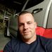 Edward Buffington - Facebook